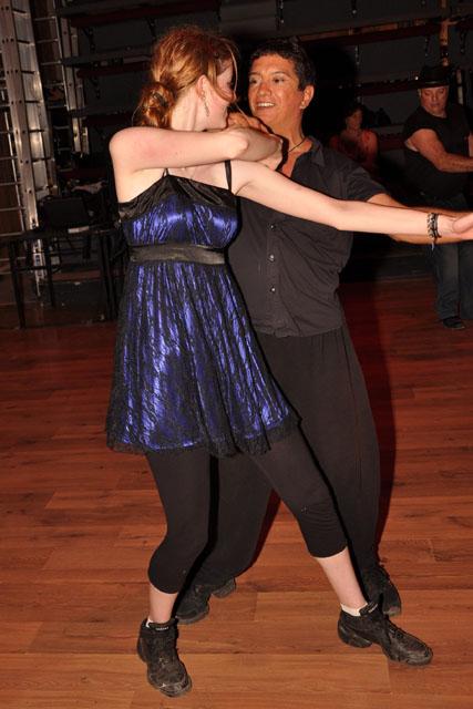 min 2011 04 24 station danse 217